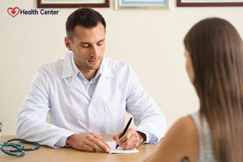 Лечение зависимости от Габапентина в Ливнах в клинике Центр здоровья